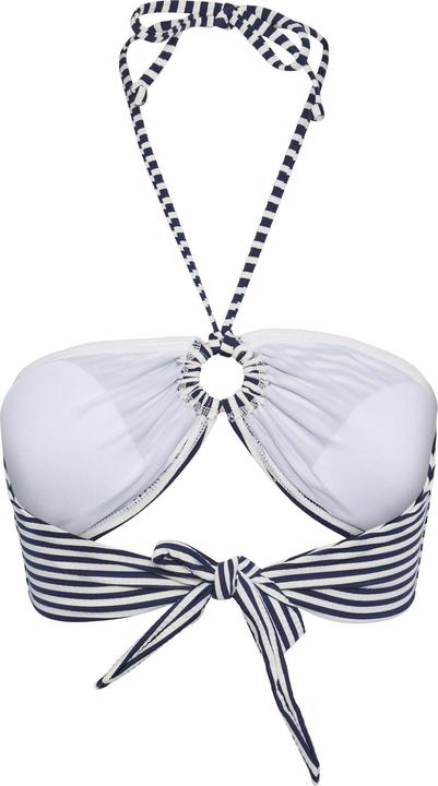 Image du produit Pieces PCATRINE Bikini-Top (L)