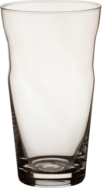 Villeroy & Boch New Wave (1 x, Ø 8.5 cm, 0.50 l)