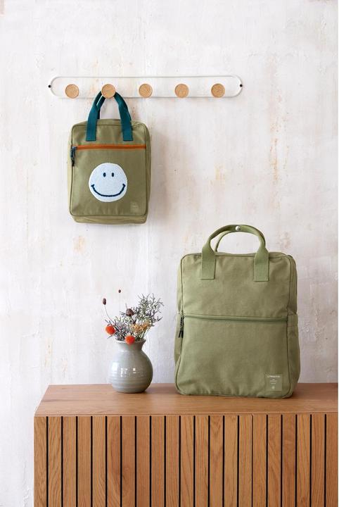 Actual product image Lässig Square Little One & Me