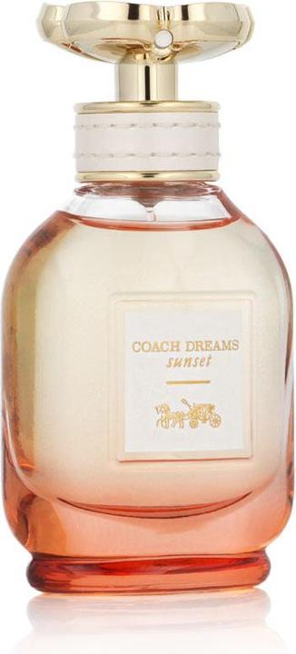 Produktbild Coach Dreams Sunset (Eau de Parfum, 40 ml)