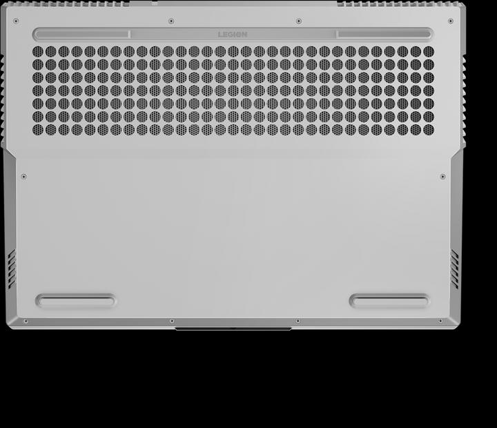 Image du produit Lenovo Legion 5 (15.60", AMD Ryzen 7 5800H, 16 Go, 1000 Go, CH)