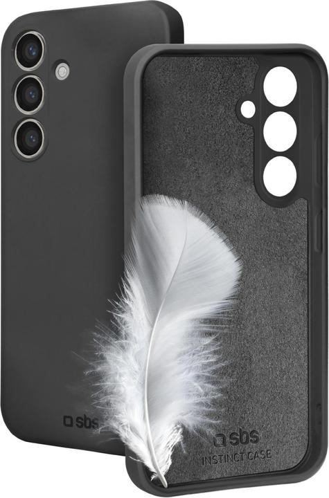 Image du produit SBS Instinct Cover (Samsung Galaxy S25)