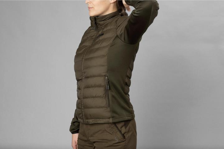 Image du produit Seeland Veste Therma (L)