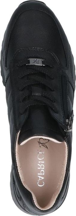 Actual product image Caprice Sneaker (39)