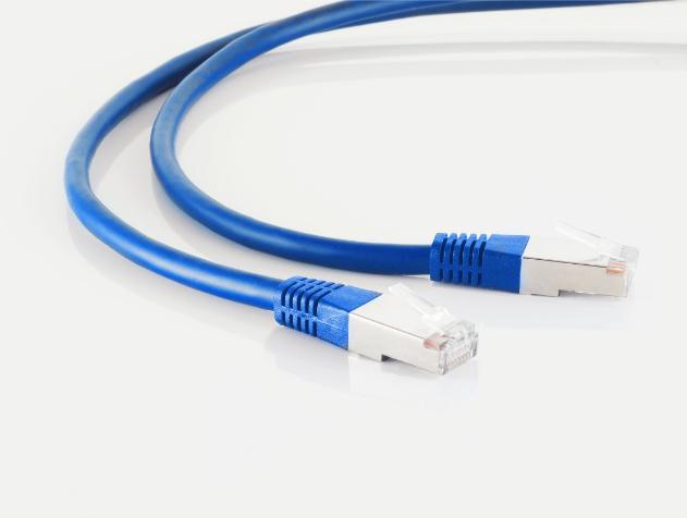 Produktbild Shiverpeaks BASIC-S HDMI Kabel, A-Stecker (7.50 m, HDMI)
