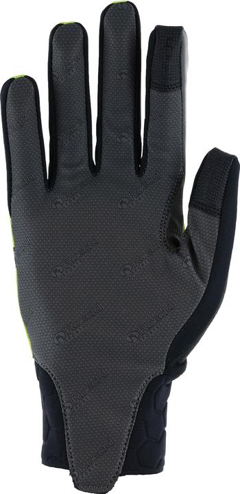Actual product image Roeckl Montalin (10)