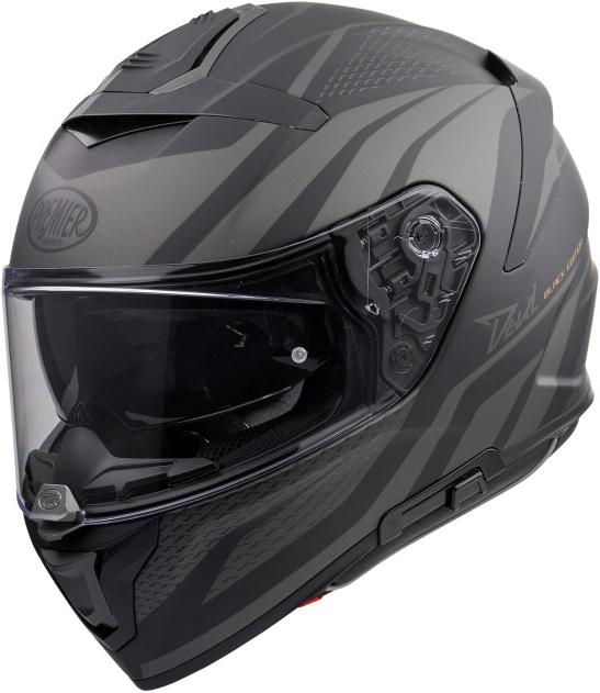 Image du produit Premier Devil (59 - 60 cm, L)