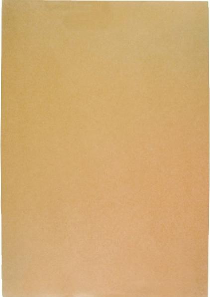 Immagine prodotto Herlitz Borsa per la spedizione (10 x)