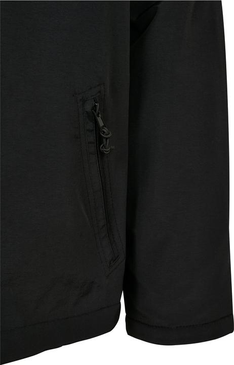 Produktbild Brandit Windbreaker (5XL)