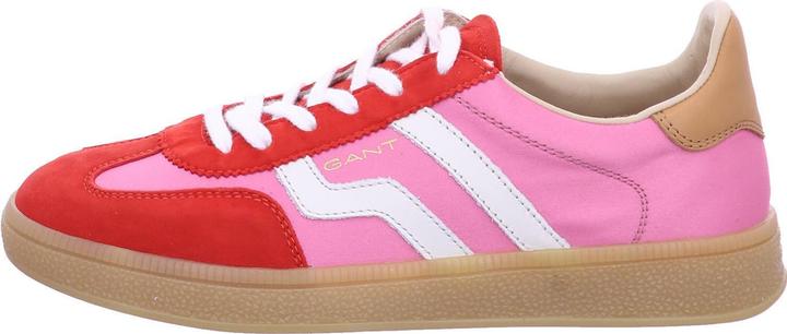 Actual product image GANT 28533478 G508 (37)