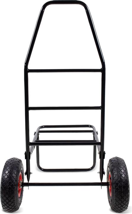 Produktbild Arapaima Fishing Equipment carryall (100 kg)