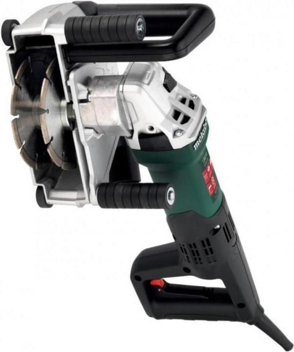 Produktbild Metabo MFE 40