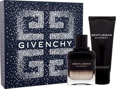 Actual product image Givenchy Gentleman (Eau de parfum, 135 ml)
