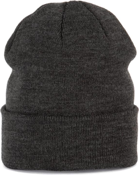 Actual product image K-up Bonnet