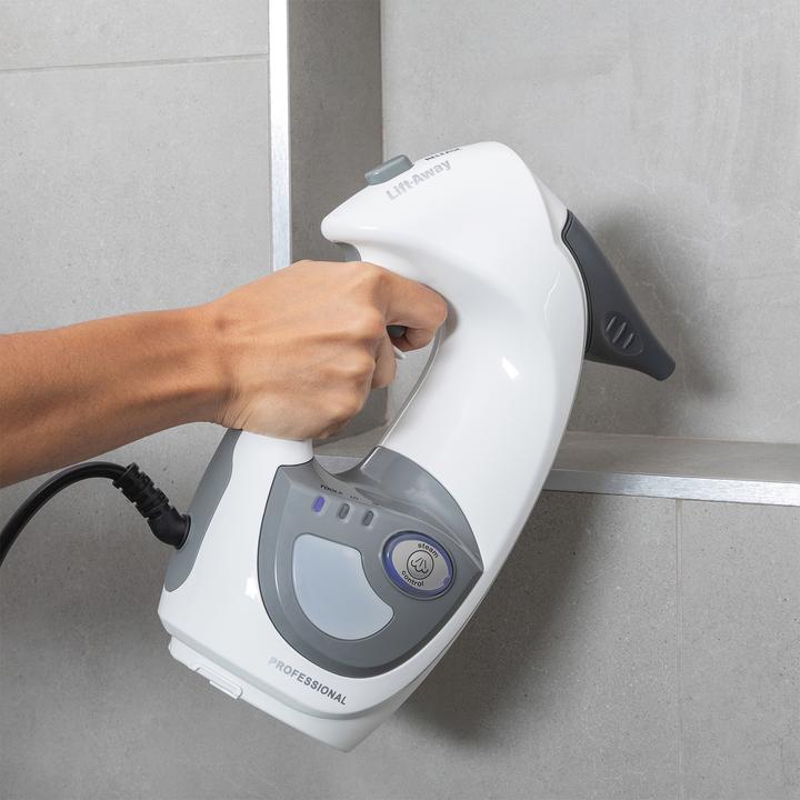 Image du produit Shark S6005EU (3 bar, 1200 W)