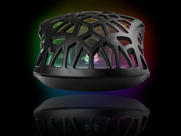Immagine prodotto Tracer Gamezone Reika RGB USB su laidu (Cablato)