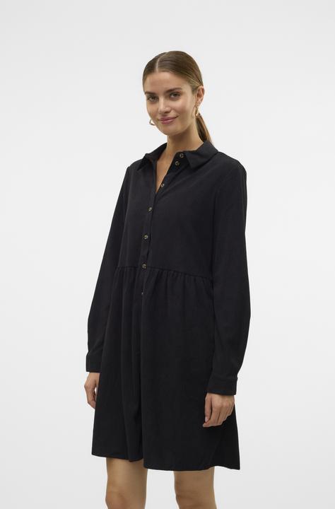 Image du produit Vero Moda VMVILJA Robe courte Robe (M)