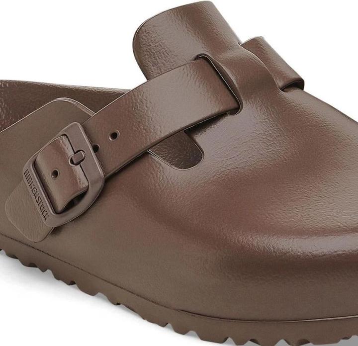 Actual product image Birkenstock Boston Eva Flip-Flops (46)
