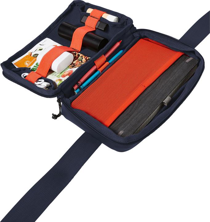 Image du produit Vaude Mineo Tech Pouch