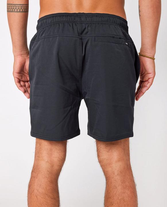 Actual product image Rip Curl Daily Volley (M)