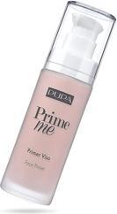 Actual product image Pupa Milano Prime Me Universel