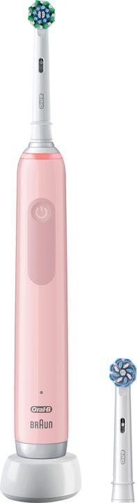 Oral-B Pro Series 3 (Oszillierende Zahnbürste)