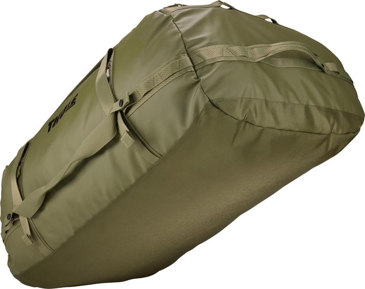 Immagine prodotto Thule BORSONE CHASM 130L - OLIVINA (130 l)