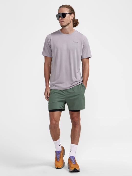 Actual product image Craft Core Essence Bi-Blend Tee M (S)