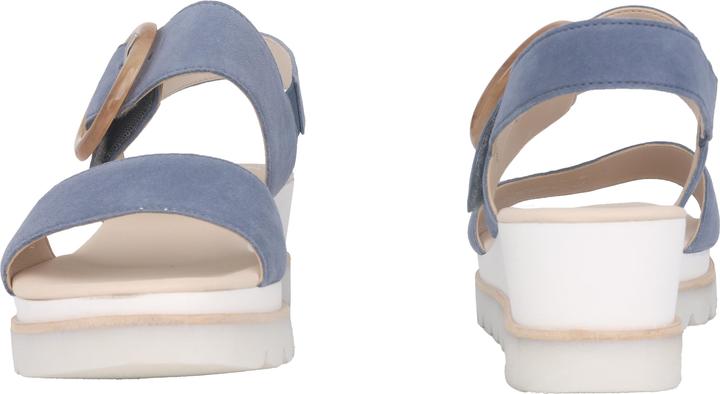 Actual product image Gabor 44.645.18 (44)
