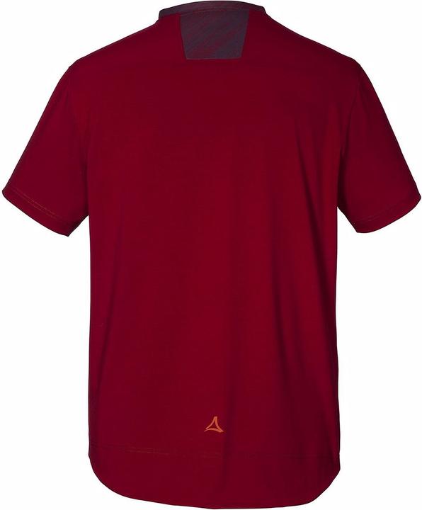 Image du produit Schöffel T-shirt Proud (50)