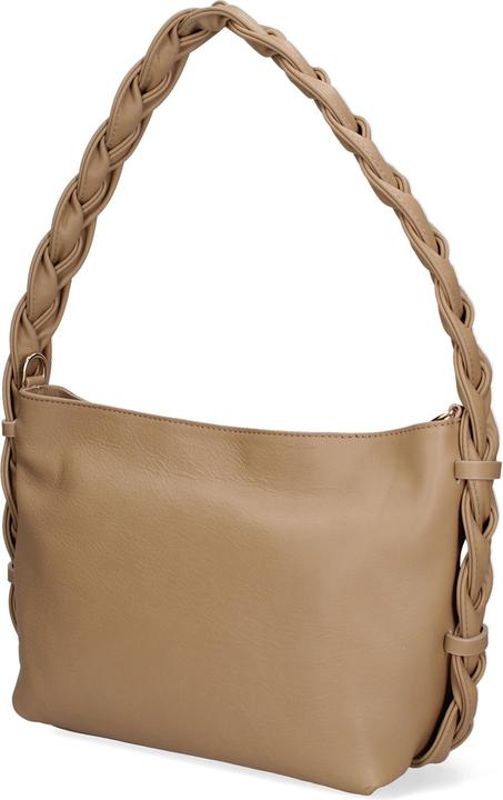 Immagine prodotto Gave Lux Borsa a tracolla