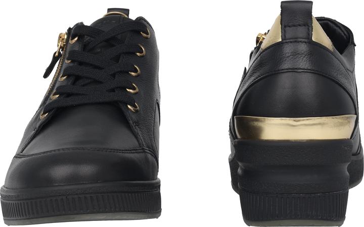 Image du produit Mephisto Trudie (35.5)