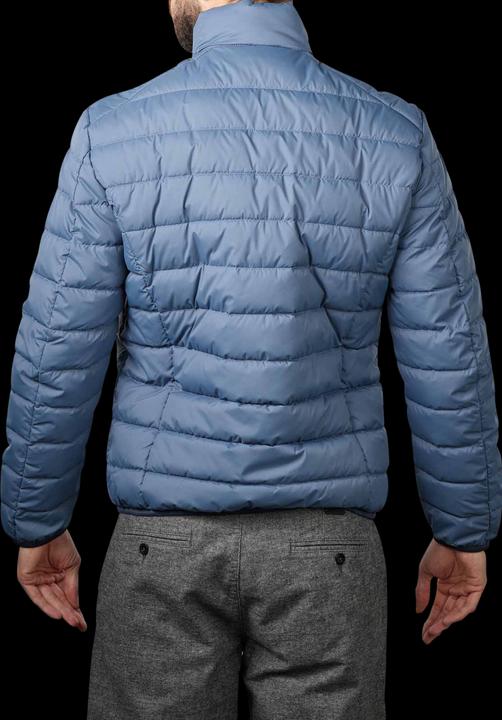 Immagine prodotto Marc O'Polo Quilt Jacket Stand-Up Collar Storm (S)