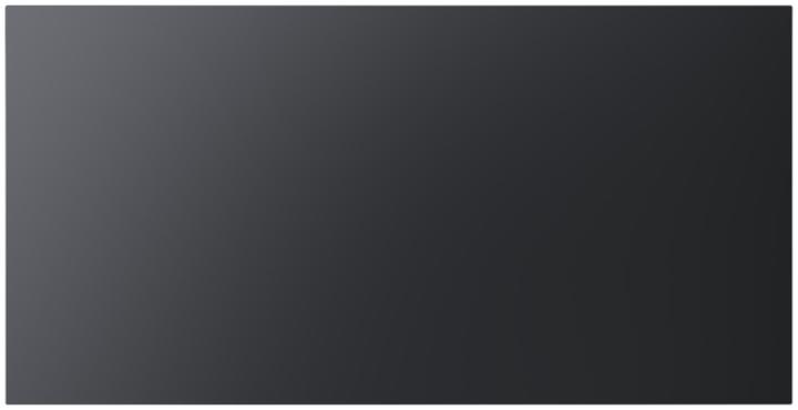 Produktbild V-Zug 3403100000