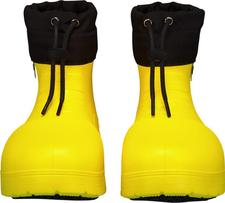 Image du produit Fubuki Niseko 3.0 Low (45)