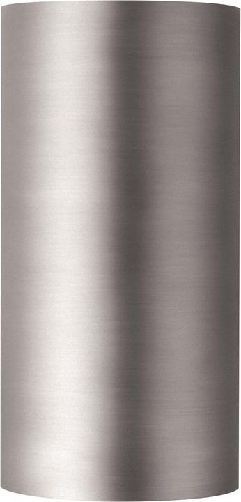 Produktbild Ledvance Endura Style Updown (700 lm, IP44)