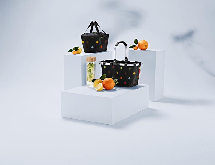 Produktbild reisenthel Coolerbag (4 l)
