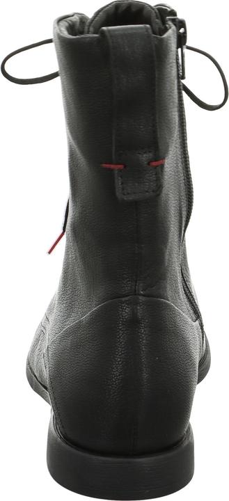 Actual product image Think! Agrat (38)