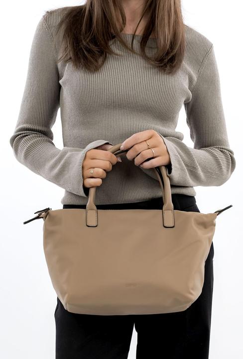 Immagine prodotto Emily und Noah Shopper E&N Colombes RUE 09 (13.32 l)