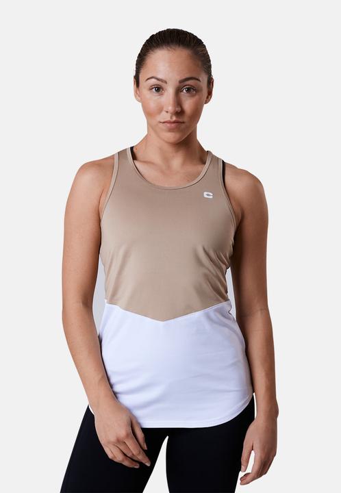 Actual product image CLN Athletics Switch (XS)