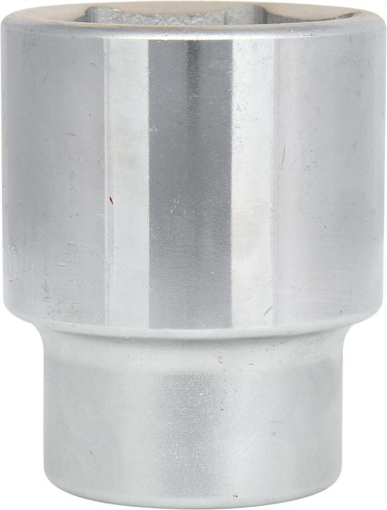 Actual product image KS Tools 1" hexagon socket short (41 mm)
