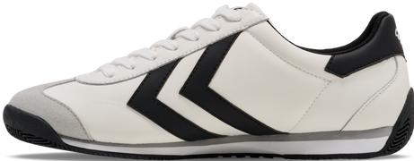 Image du produit hummel Stade (42)