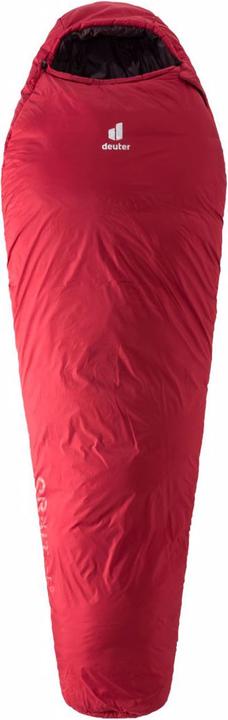 Image du produit Deuter Orbite (195 cm)