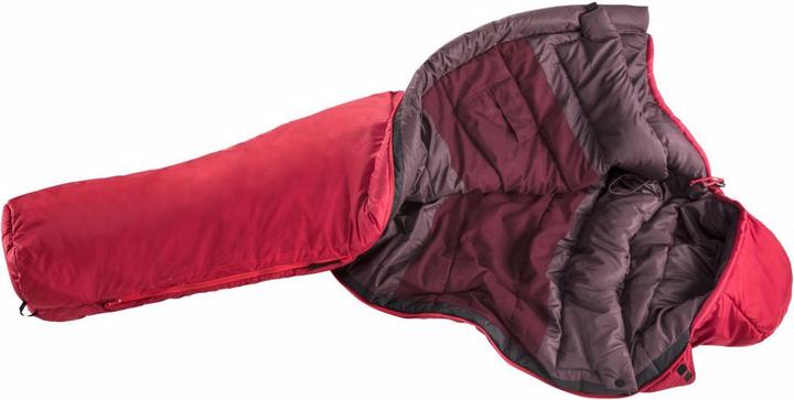 Image du produit Deuter Orbite (195 cm)