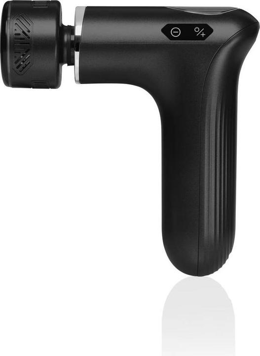 Medisana MG 560 Heiss&Kalt-Pistolenmassagegerät