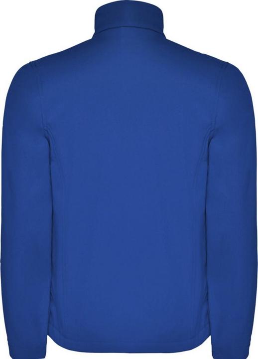 Immagine prodotto Alpinia Giacca uomo Antartida Soft Shell (S)