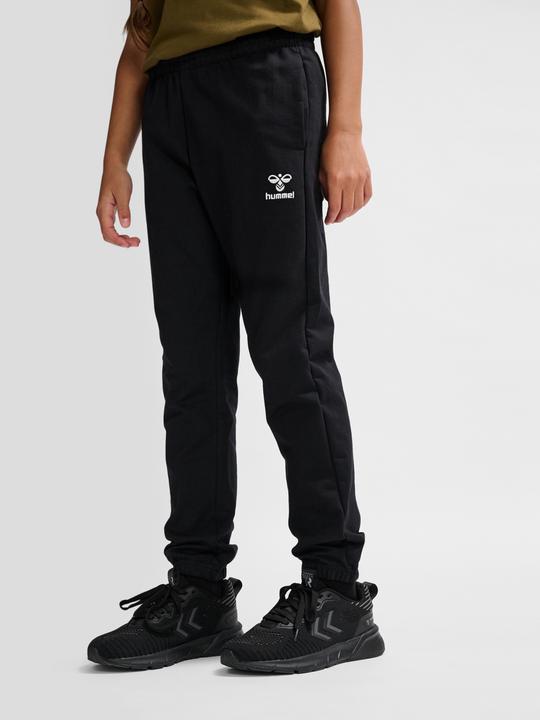 Produktbild hummel Hmlgo 2.0 Sweatpants Kids (164)