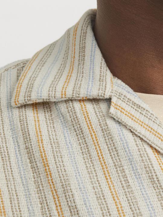 Immagine prodotto Jack & Jones Relaxed Fit Hemd Hemd (S)