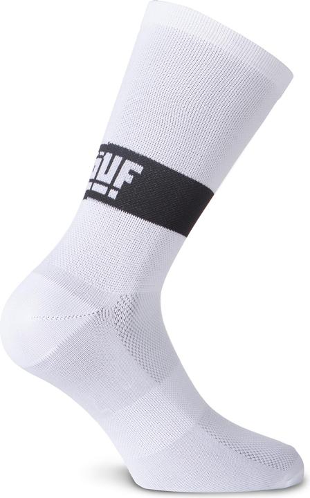 Produktbild Jeuf Train Band (35 - 38)