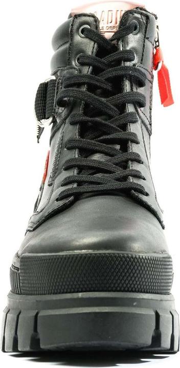 Actual product image Palladium Revolt Sport Ranger - 54151 (41)